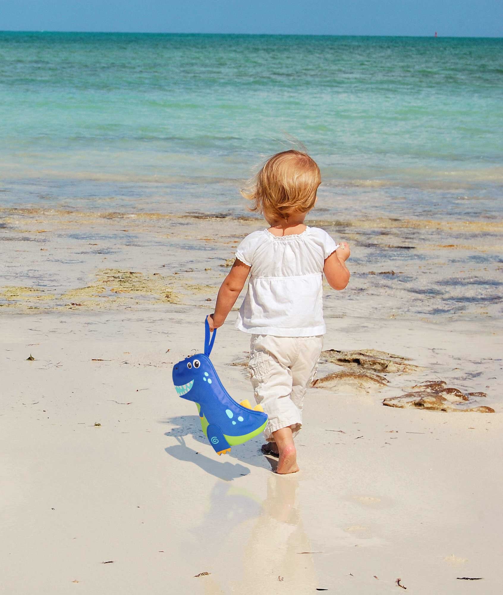 Personalized Wet/dry Bag-personalized Pool Bag-personalized